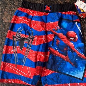 End of summer sale⚓️